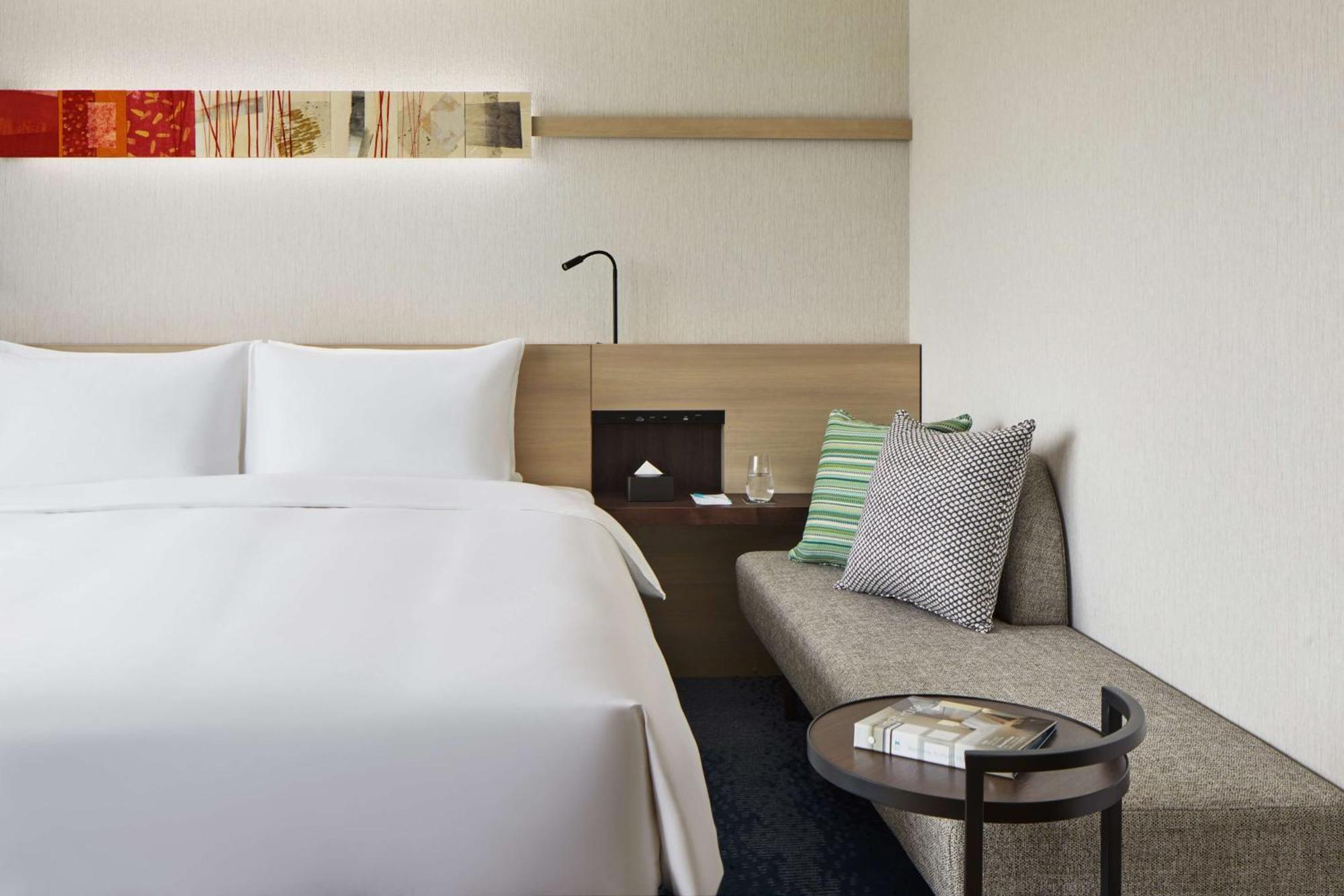 Hyatt House Kanazawa Eksteriør bilde