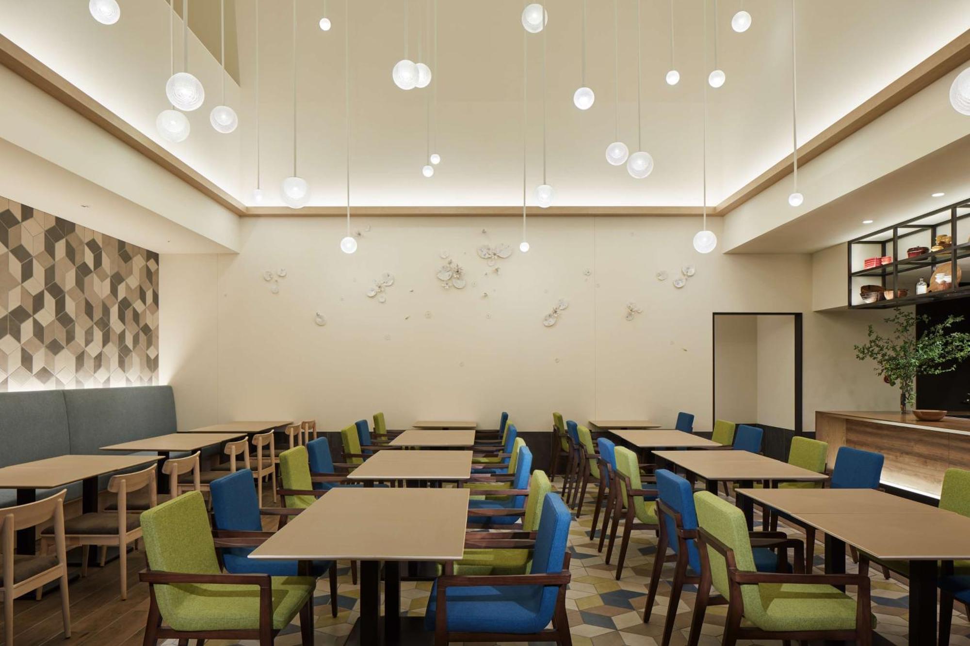 Hyatt House Kanazawa Eksteriør bilde