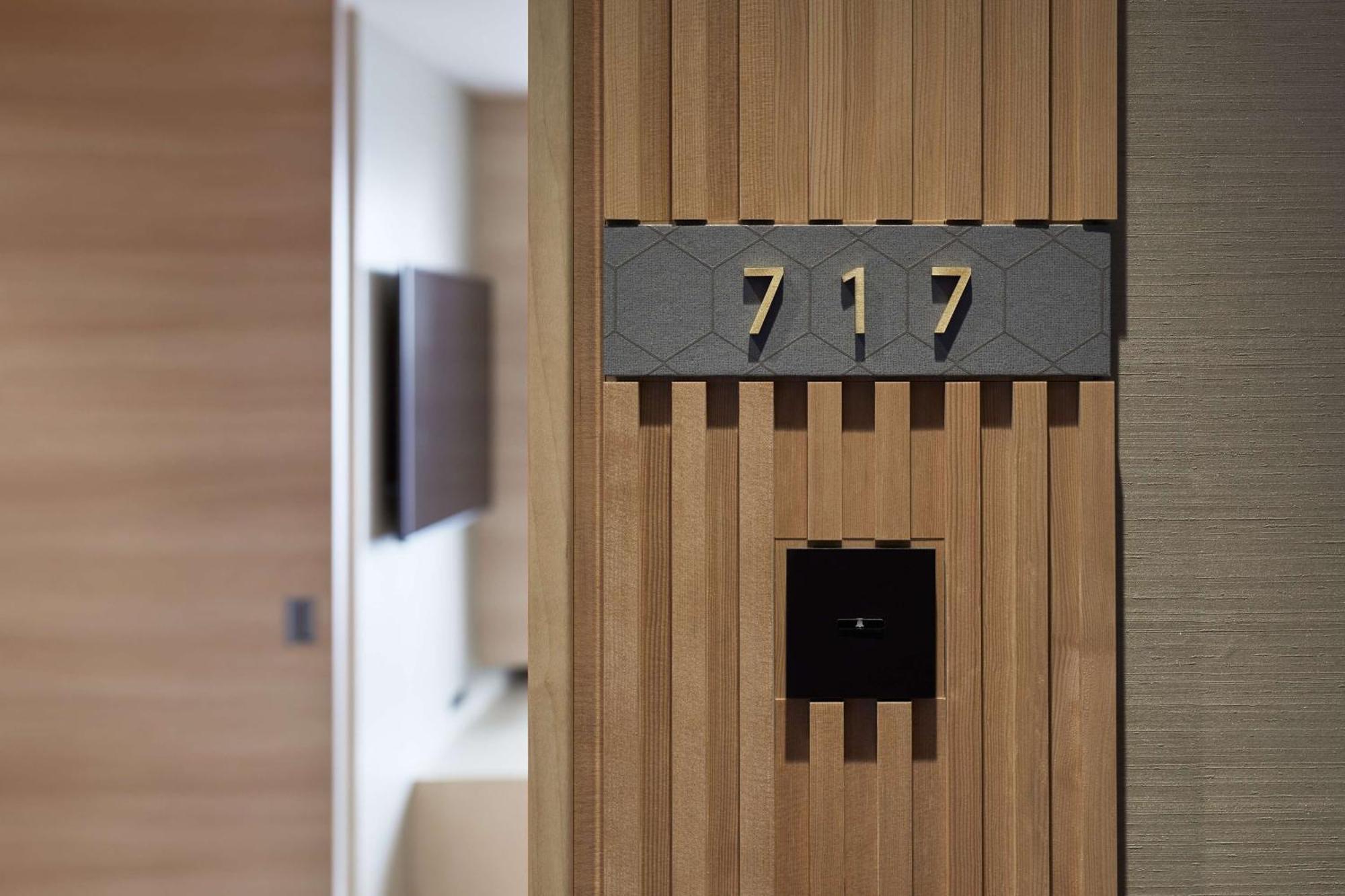 Hyatt House Kanazawa Eksteriør bilde