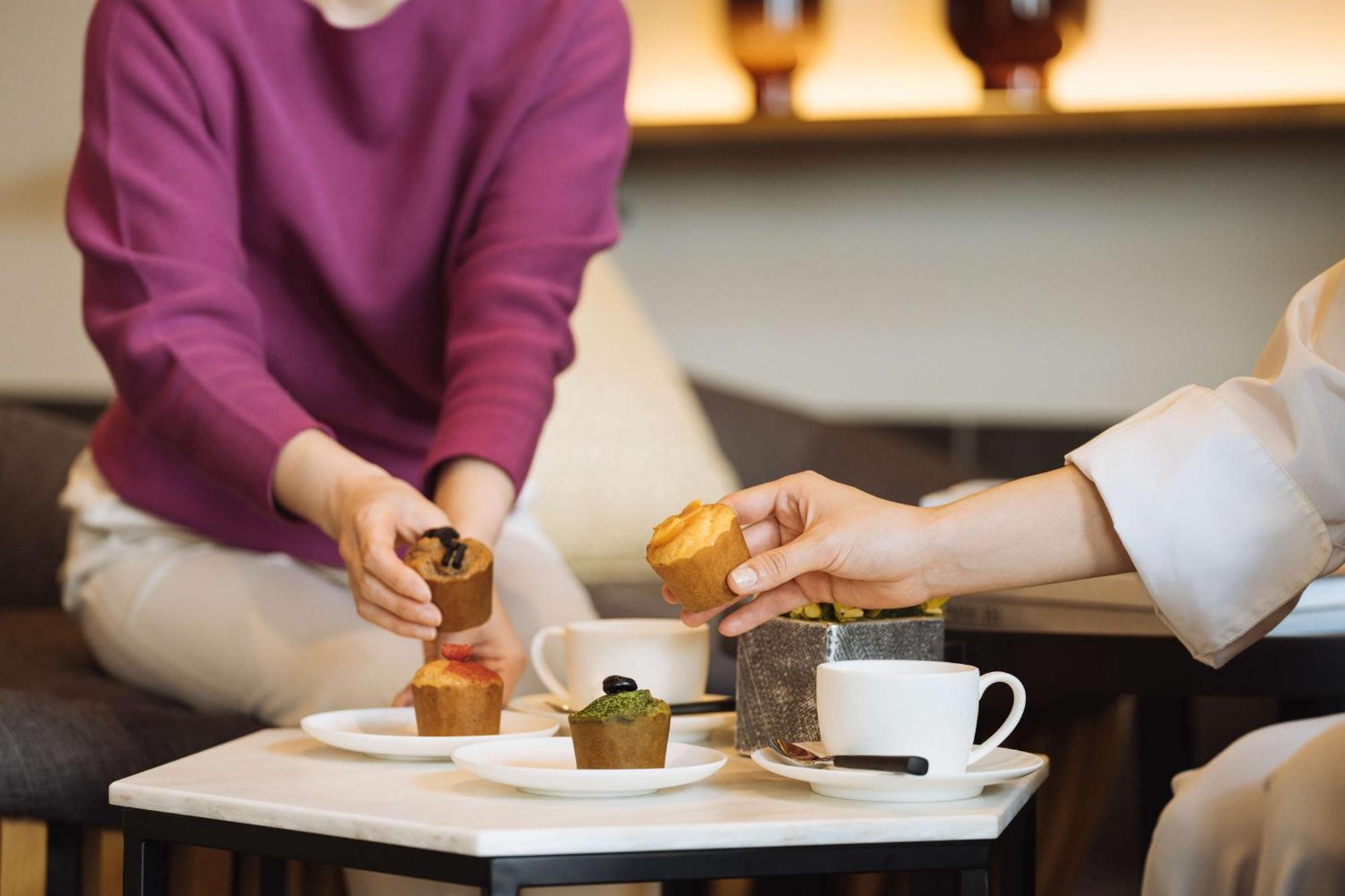 Hyatt House Kanazawa Eksteriør bilde